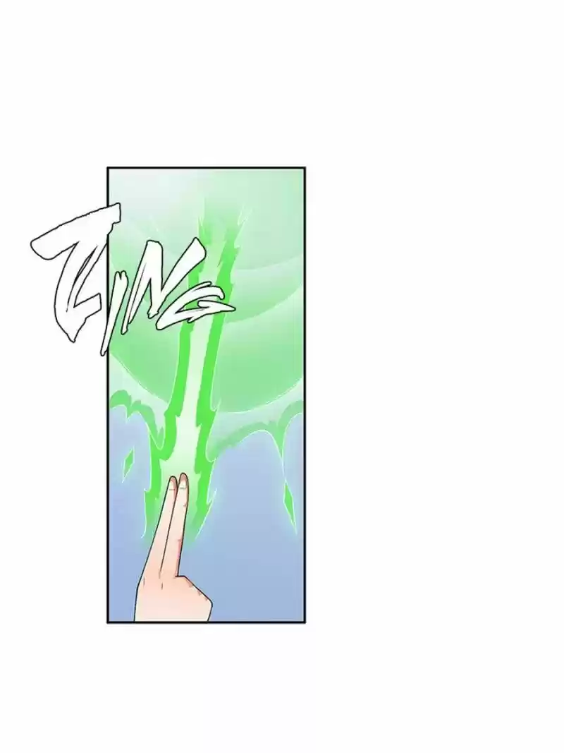 Demonic Housekeeper ch.174