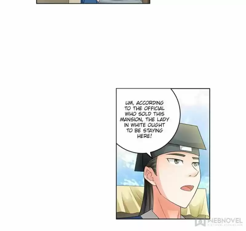 Demonic Housekeeper ch.174