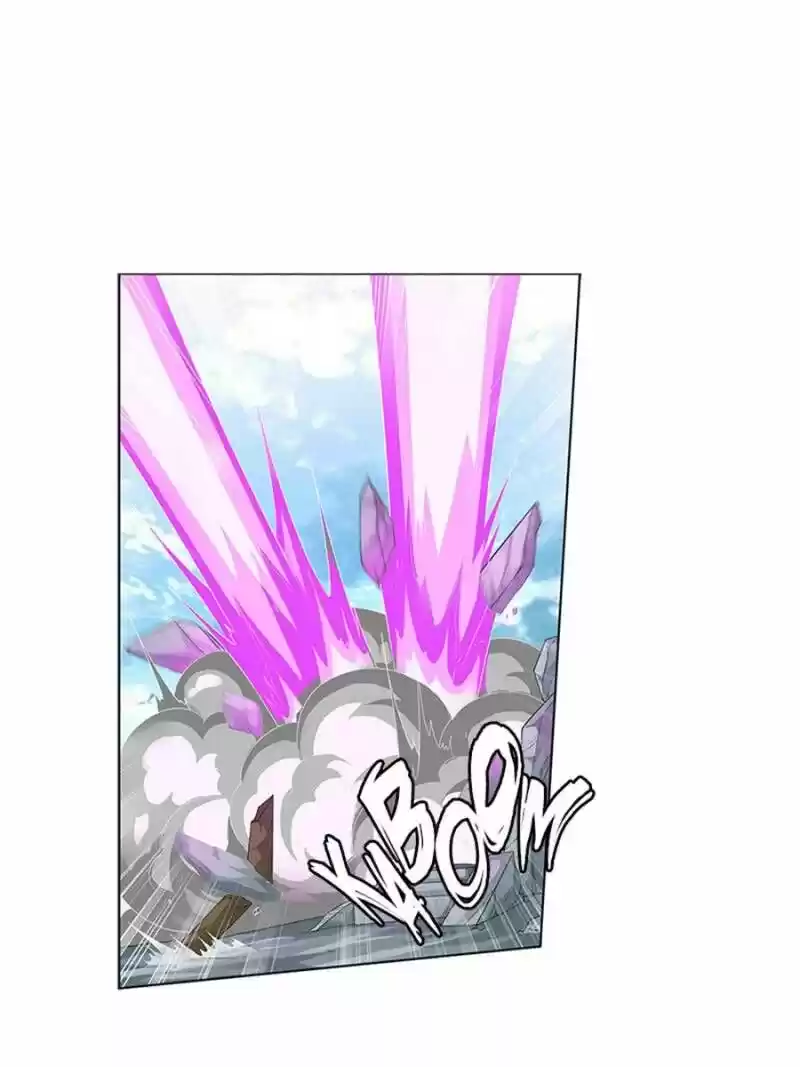 Demonic Housekeeper ch.175