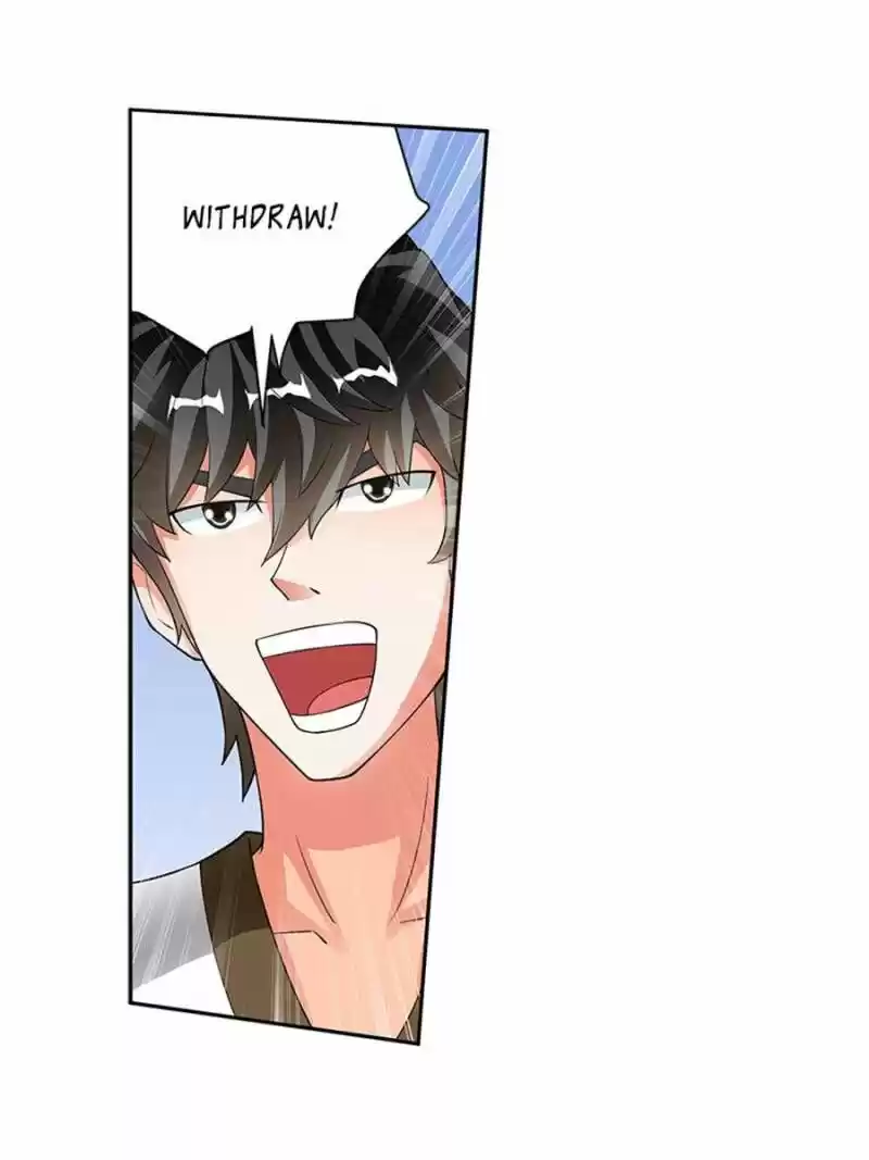 Demonic Housekeeper ch.175