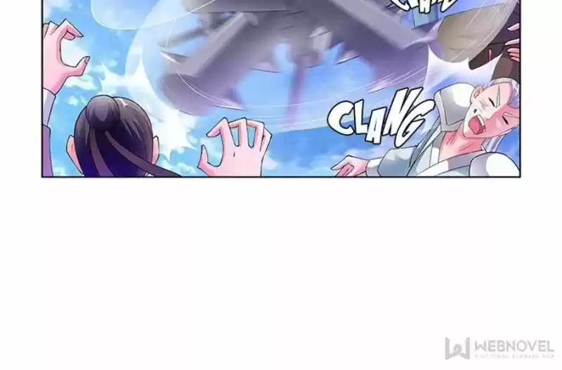 Demonic Housekeeper ch.175