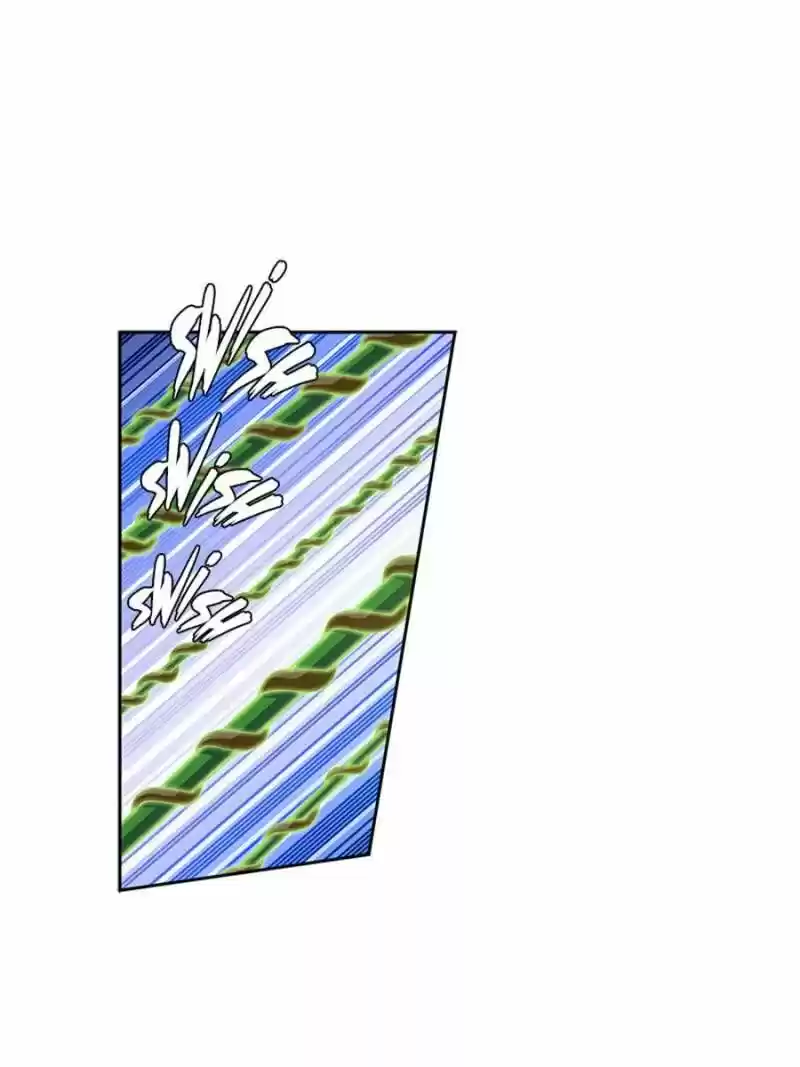 Demonic Housekeeper ch.175