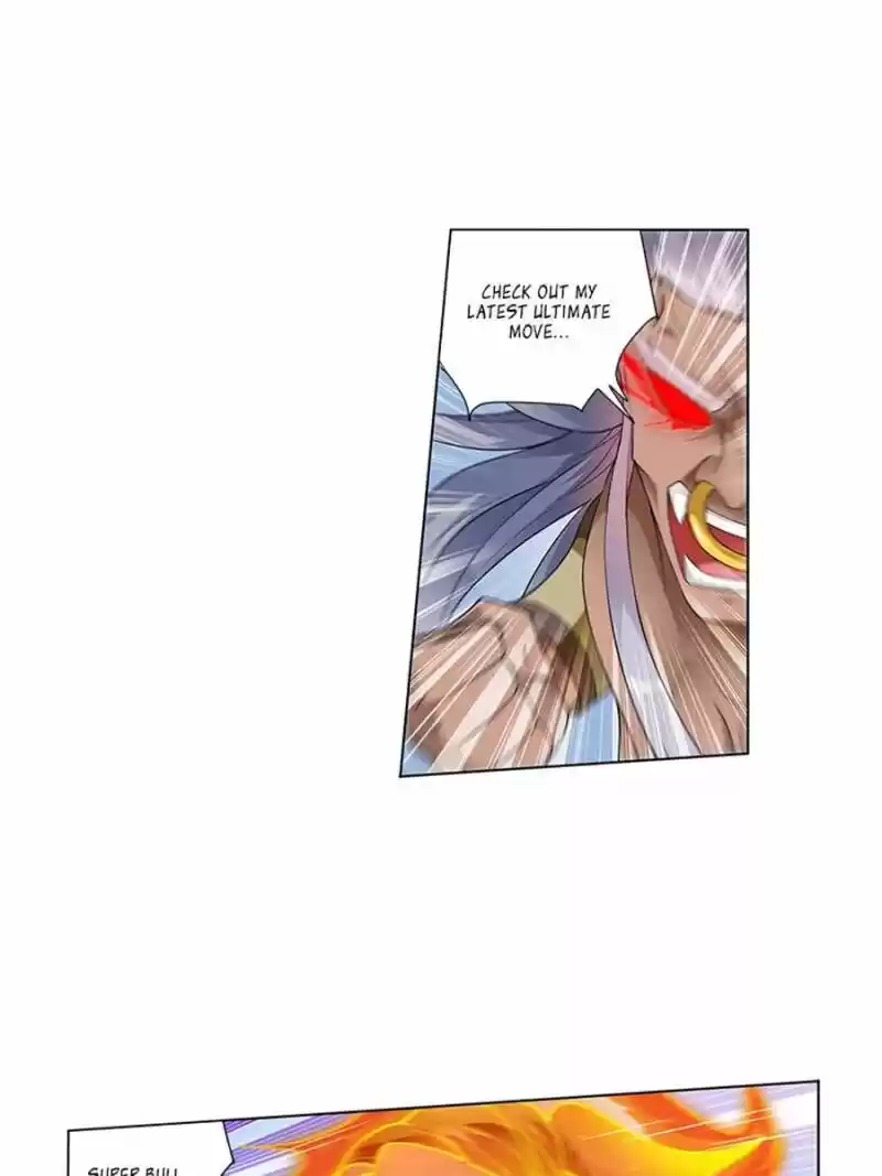 Demonic Housekeeper ch.175