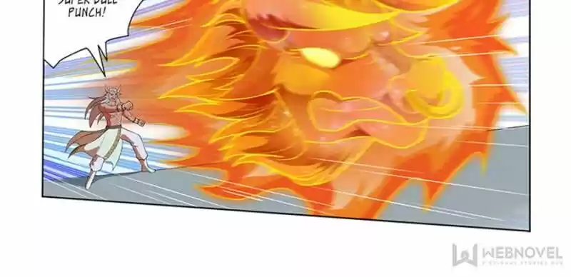 Demonic Housekeeper ch.175