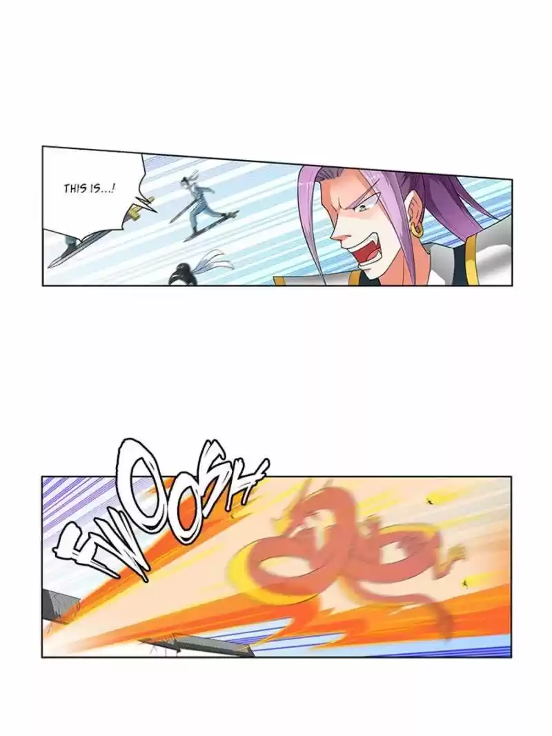 Demonic Housekeeper ch.175