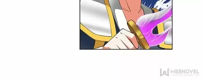 Demonic Housekeeper ch.175