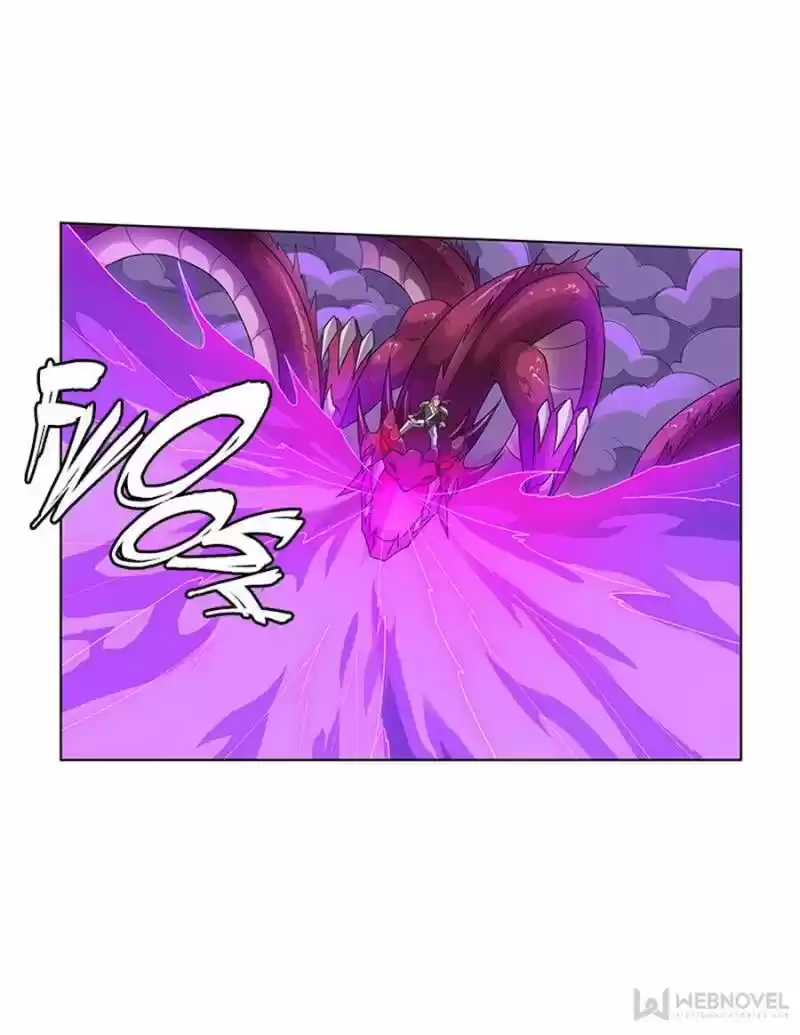 Demonic Housekeeper ch.175