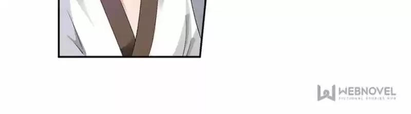 Demonic Housekeeper ch.177