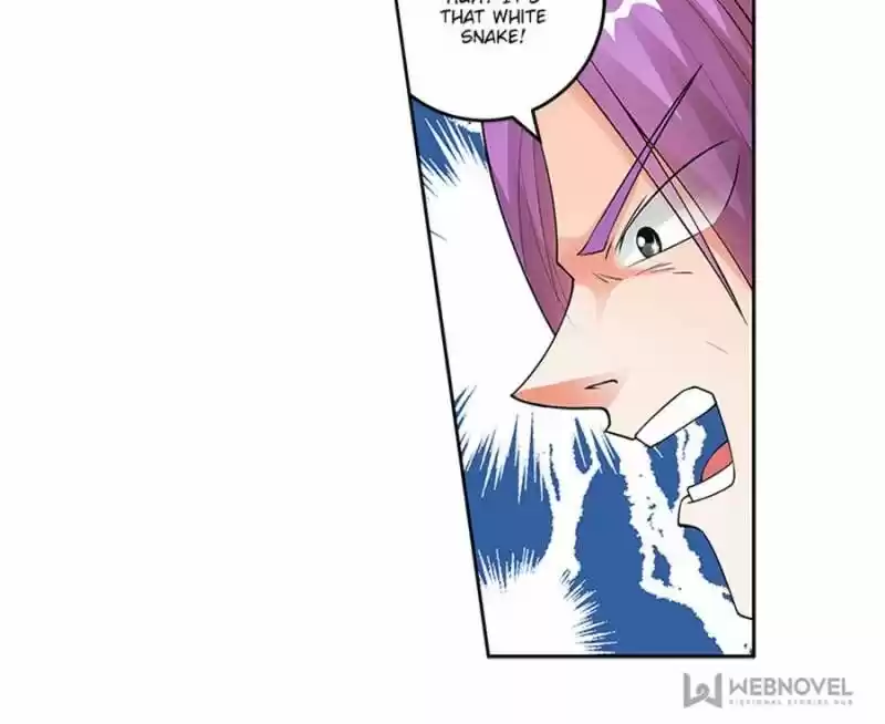 Demonic Housekeeper ch.177