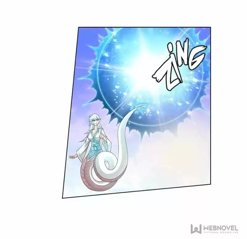 Demonic Housekeeper ch.177