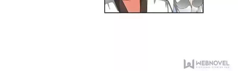 Demonic Housekeeper ch.177