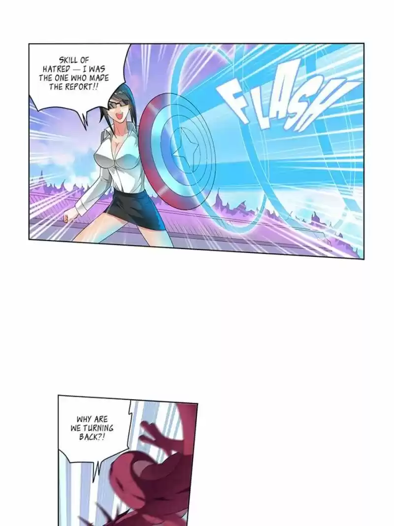 Demonic Housekeeper ch.177