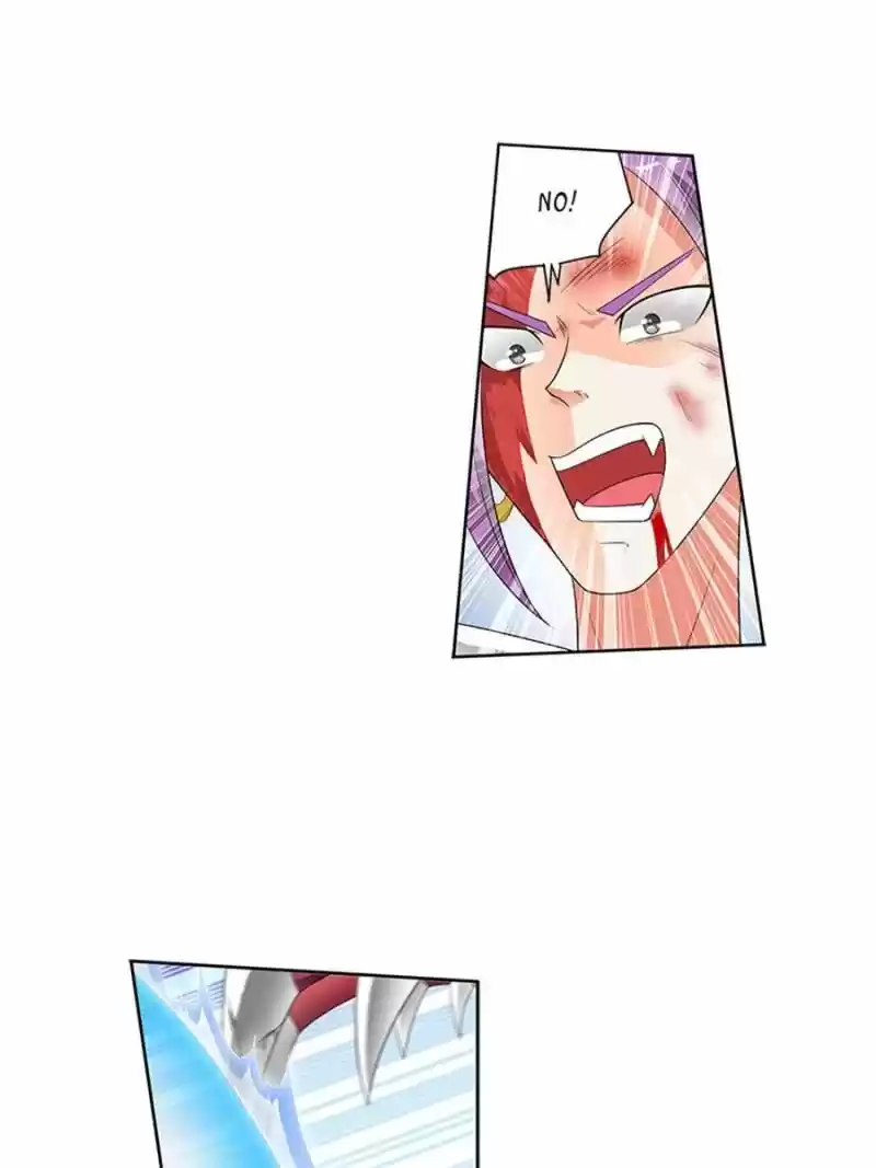 Demonic Housekeeper ch.177