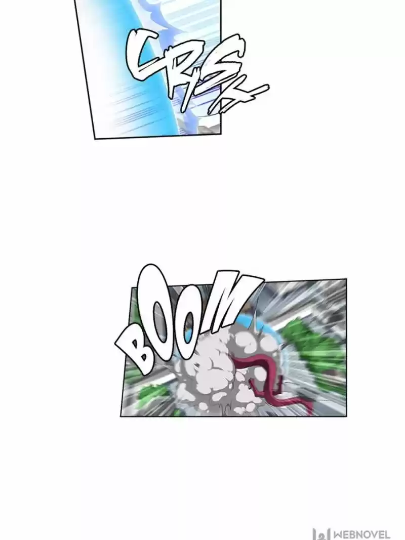 Demonic Housekeeper ch.177