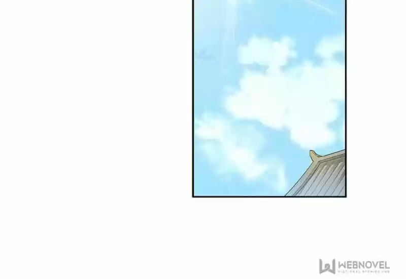 Demonic Housekeeper ch.178