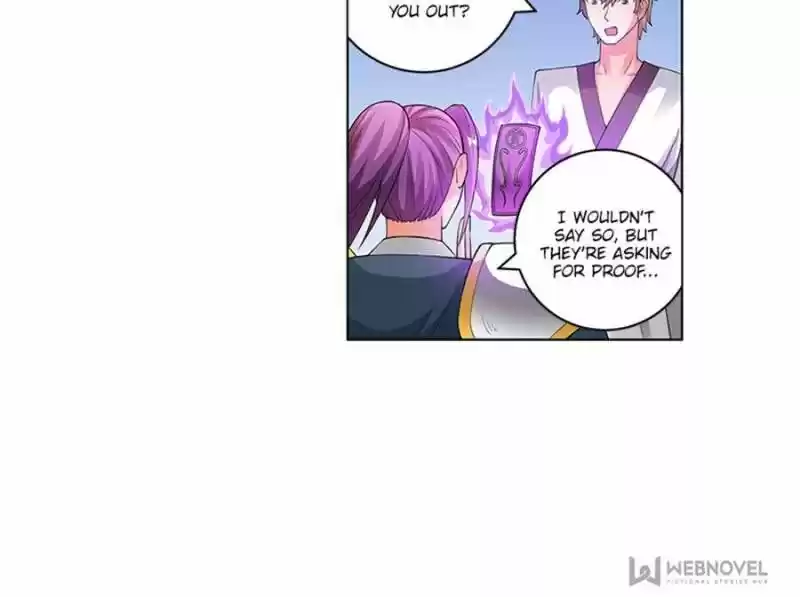 Demonic Housekeeper ch.178