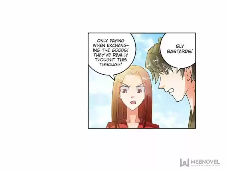 Demonic Housekeeper ch.178