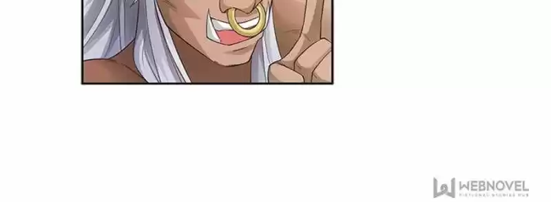 Demonic Housekeeper ch.178