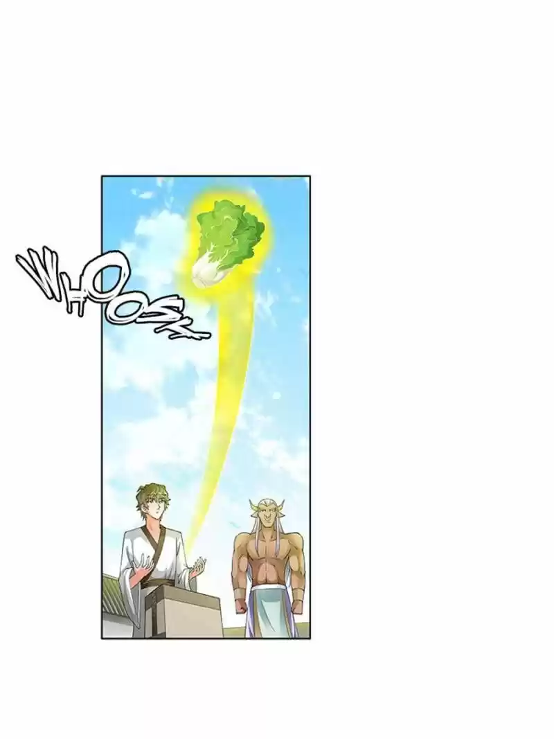 Demonic Housekeeper ch.178