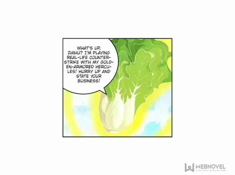 Demonic Housekeeper ch.178