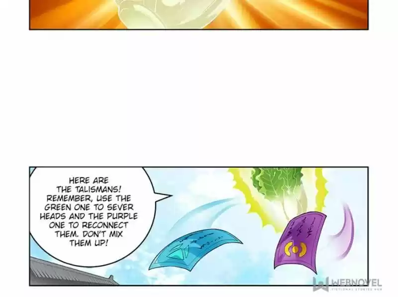 Demonic Housekeeper ch.178