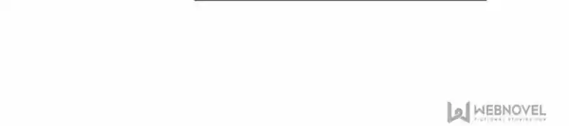 Demonic Housekeeper ch.178