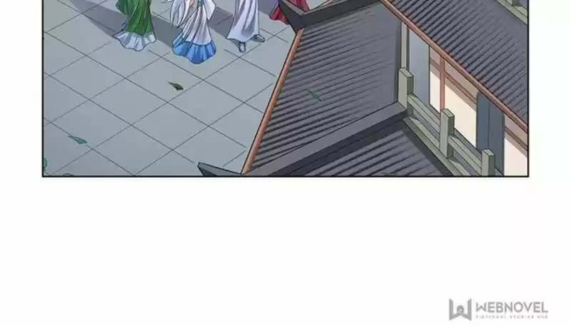 Demonic Housekeeper ch.179