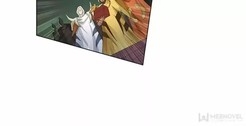 Demonic Housekeeper ch.183