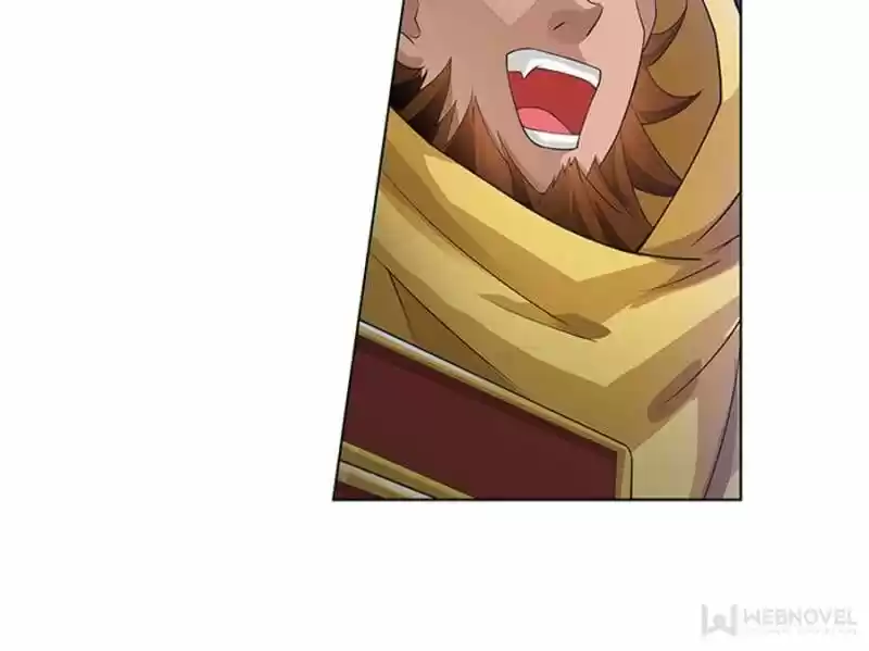 Demonic Housekeeper ch.183