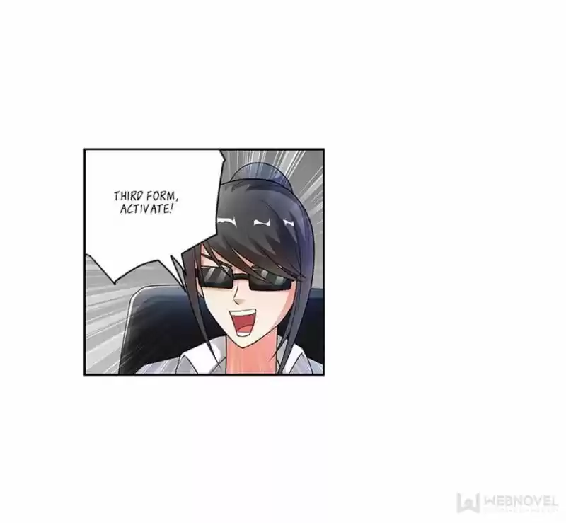 Demonic Housekeeper ch.183