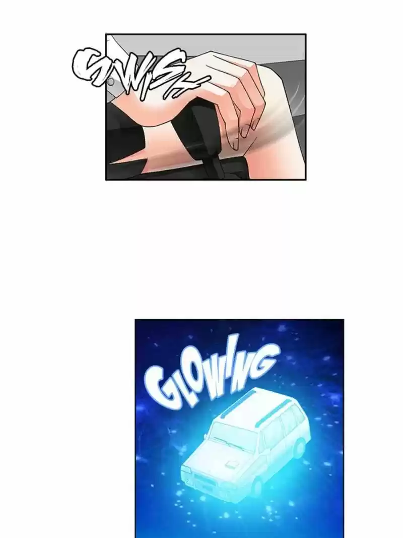 Demonic Housekeeper ch.183