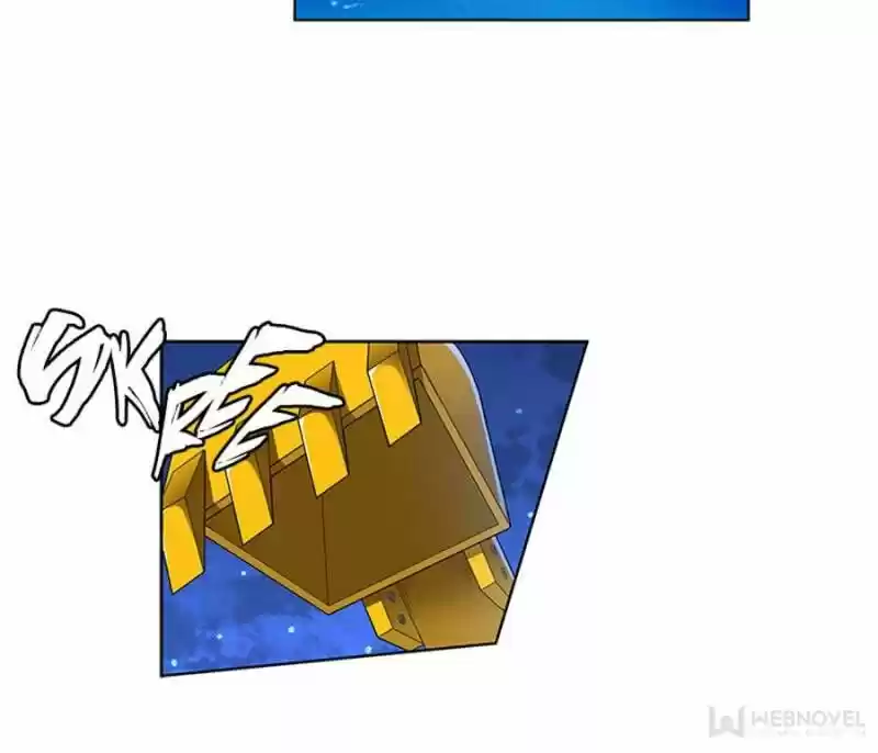 Demonic Housekeeper ch.183