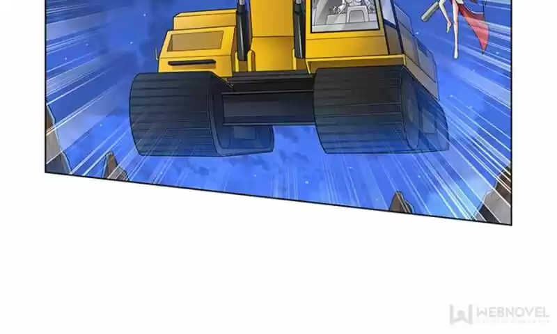 Demonic Housekeeper ch.183