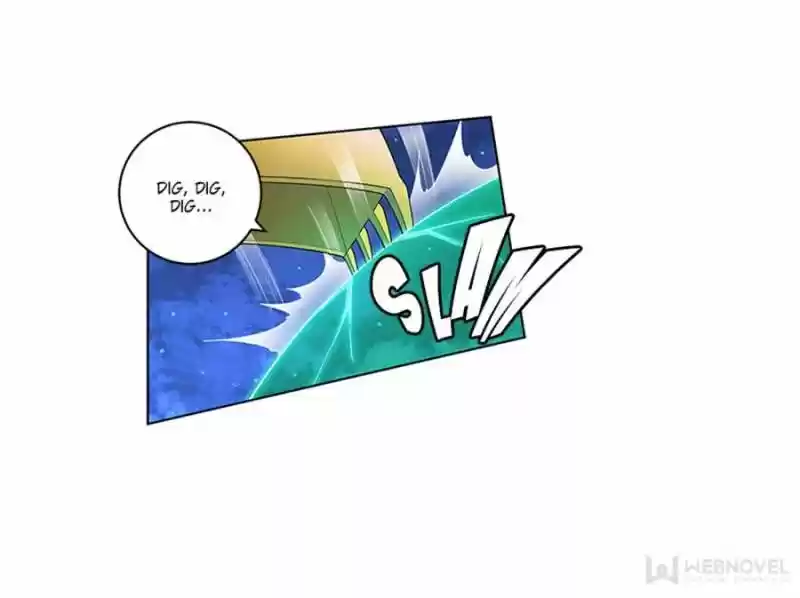 Demonic Housekeeper ch.183