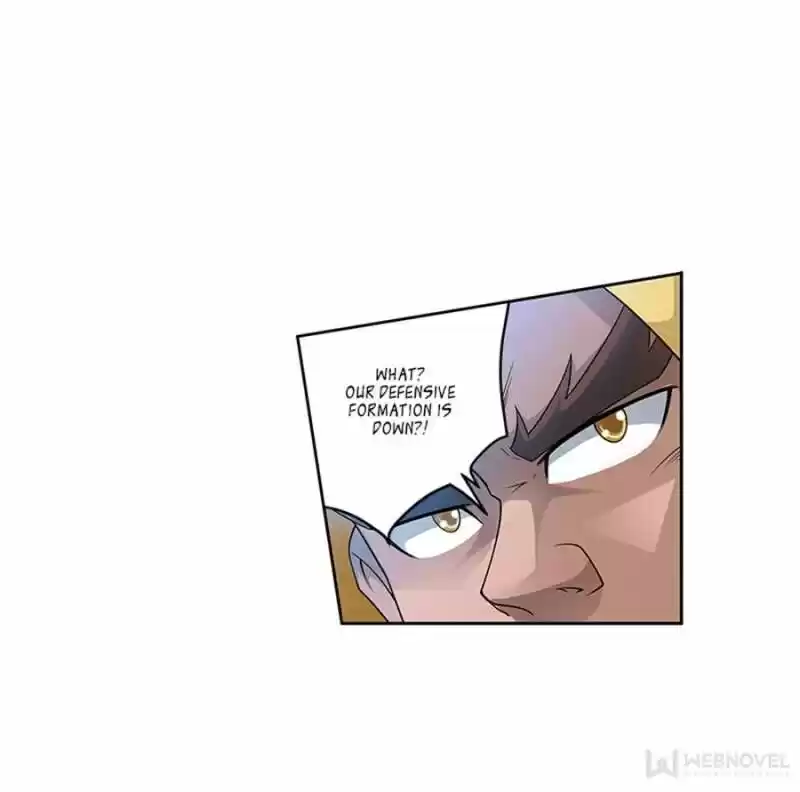 Demonic Housekeeper ch.183