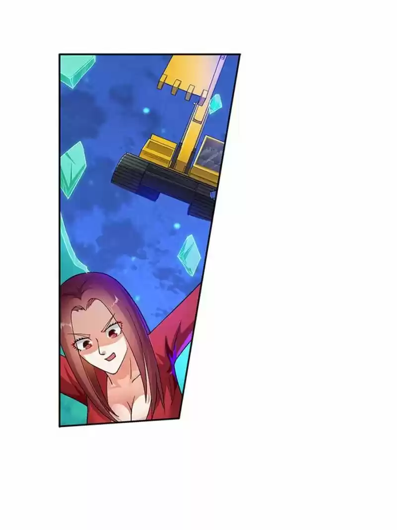 Demonic Housekeeper ch.183