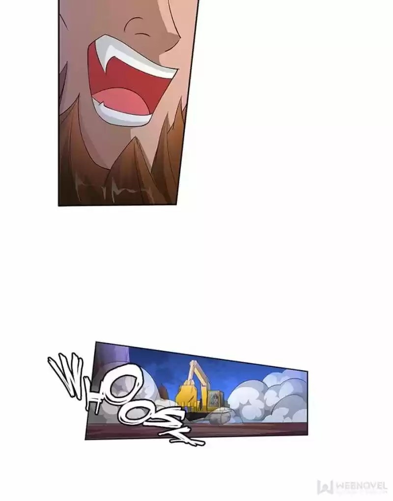 Demonic Housekeeper ch.183