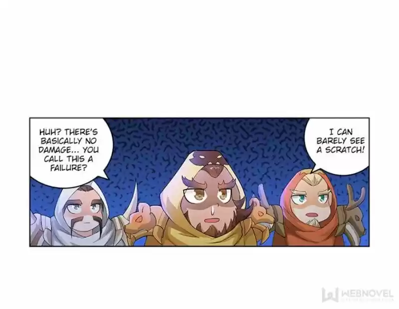 Demonic Housekeeper ch.183