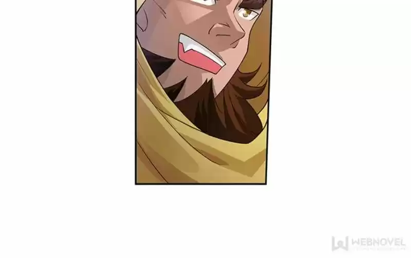 Demonic Housekeeper ch.183