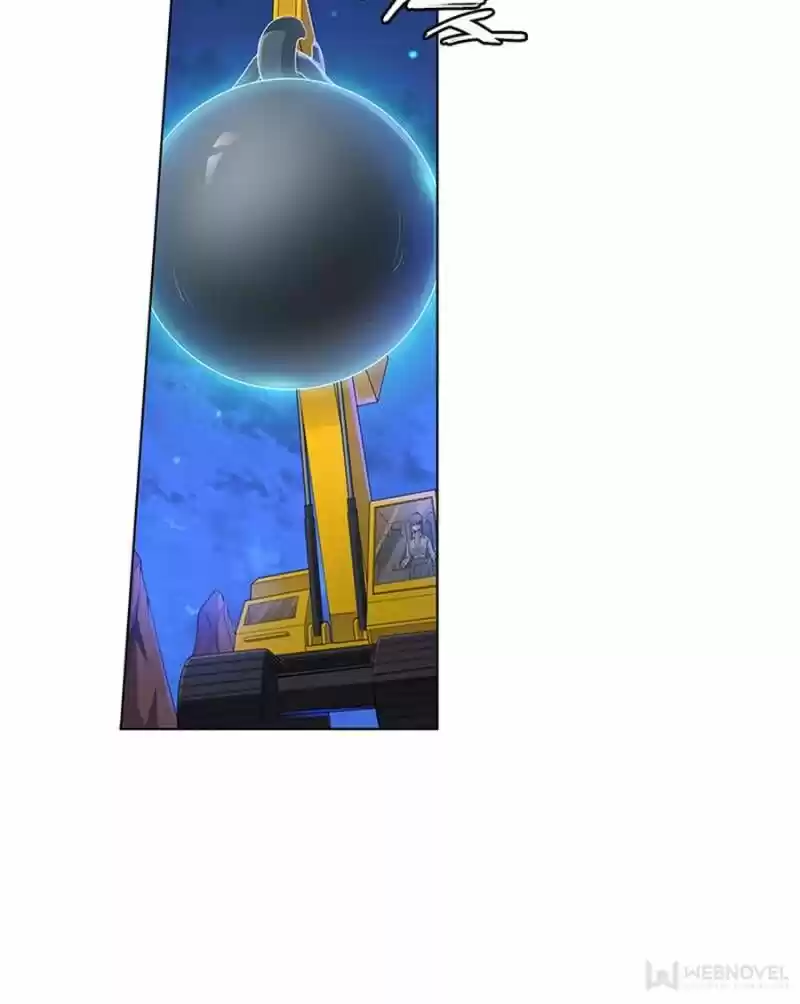 Demonic Housekeeper ch.183