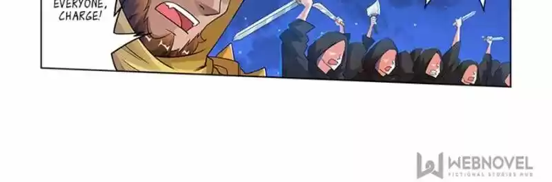 Demonic Housekeeper ch.184