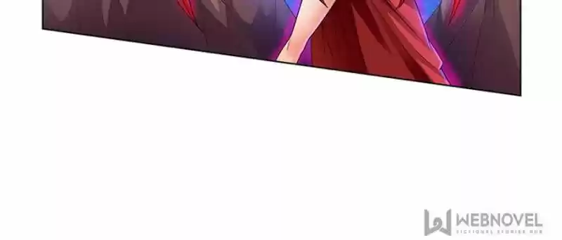 Demonic Housekeeper ch.184