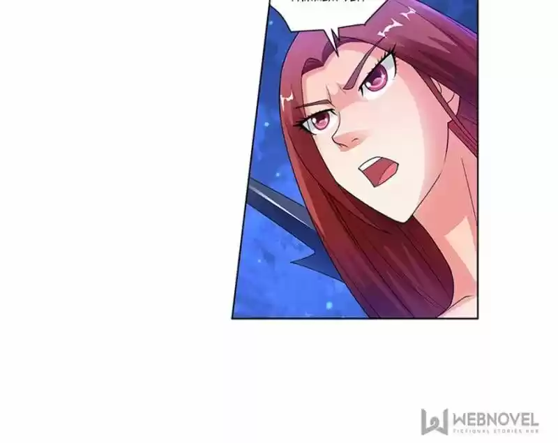 Demonic Housekeeper ch.184