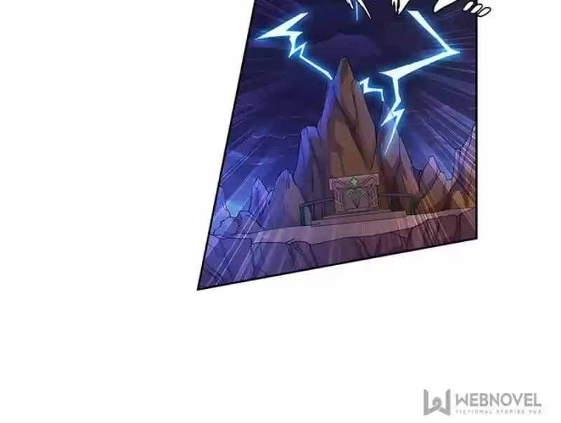 Demonic Housekeeper ch.184