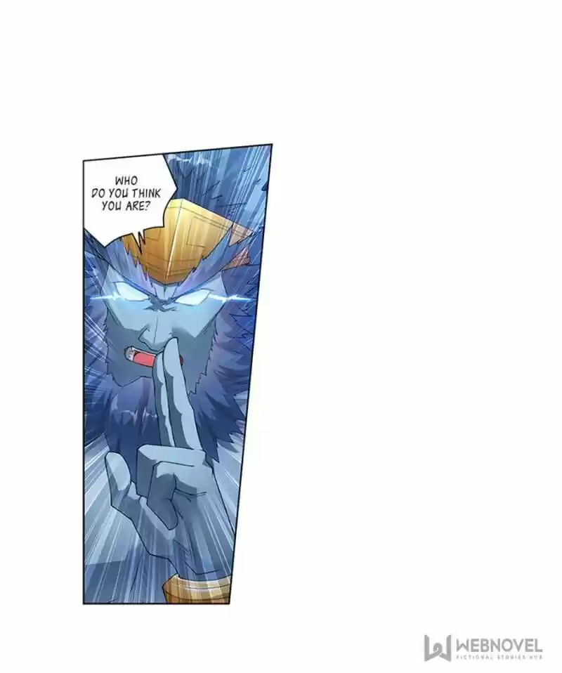 Demonic Housekeeper ch.184