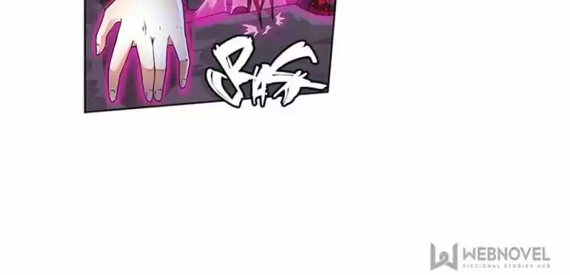 Demonic Housekeeper ch.184