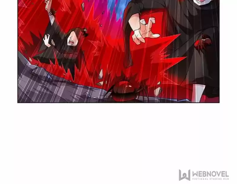 Demonic Housekeeper ch.184