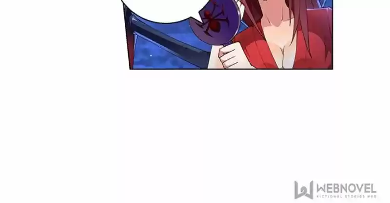 Demonic Housekeeper ch.185