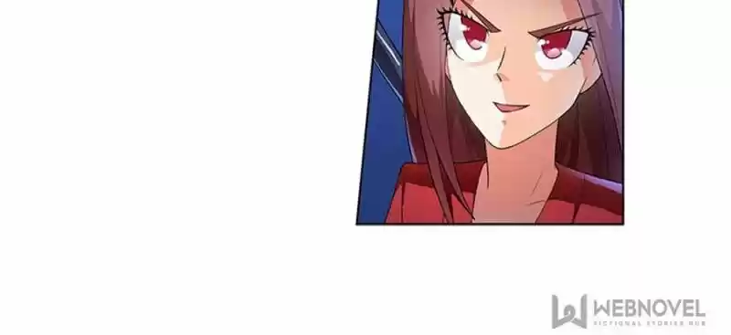 Demonic Housekeeper ch.185