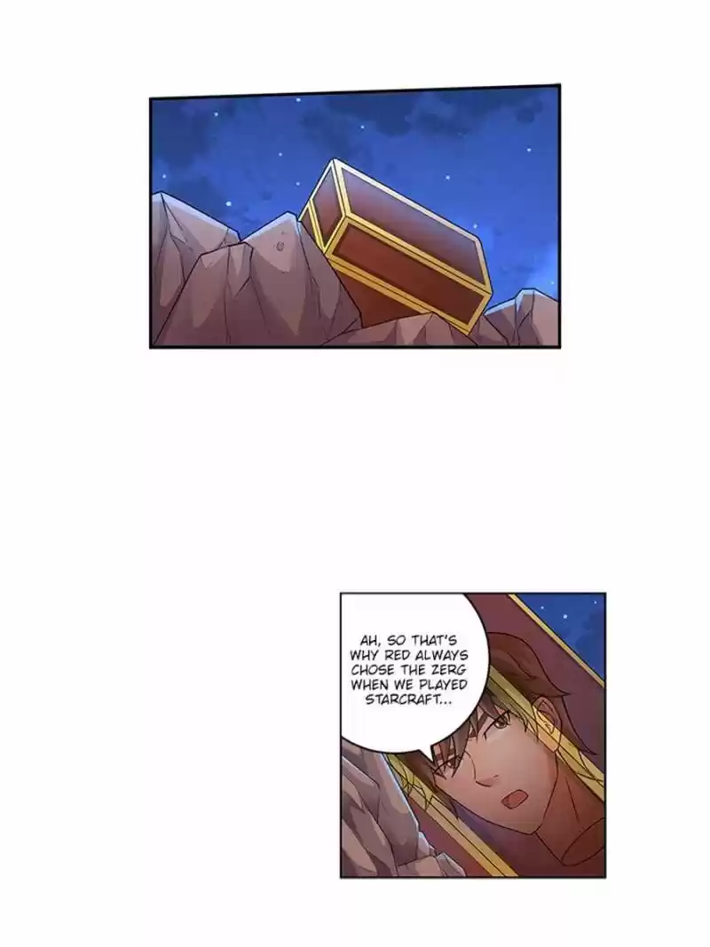 Demonic Housekeeper ch.185